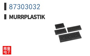 87303032