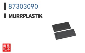87303090