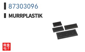 87303096