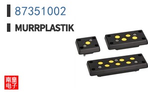 87351002