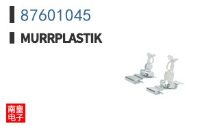 87601045