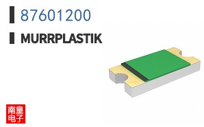 87601200