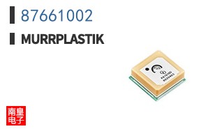 87661002