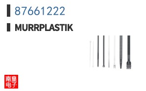 87661222