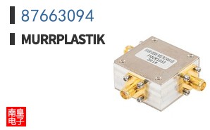 87663094