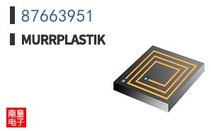 87663951