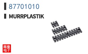 87701010