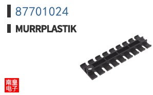 87701024