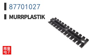 87701027