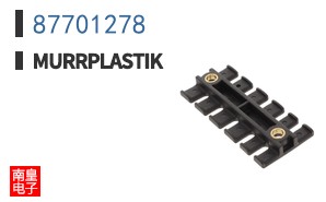87701278