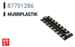 87701286