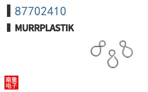 87702410