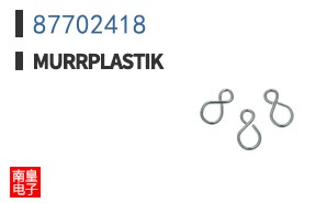 87702418