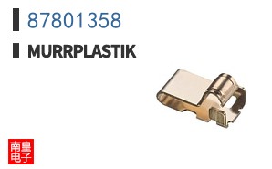 87801358