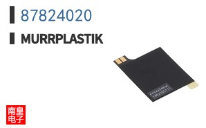 87824020