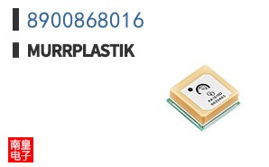 8900868016