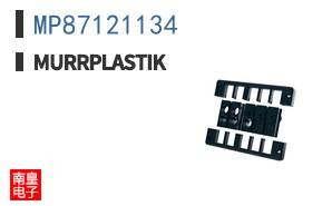 MP87121134