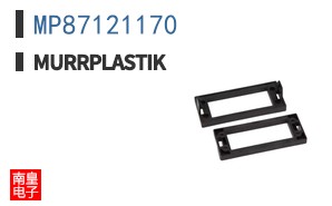 MP87121170
