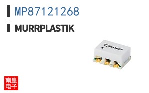 MP87121268
