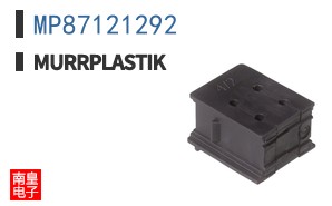 MP87121292