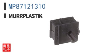 MP87121310