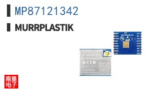 MP87121342