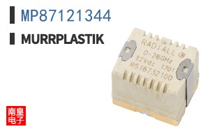 MP87121344