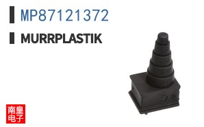 MP87121372