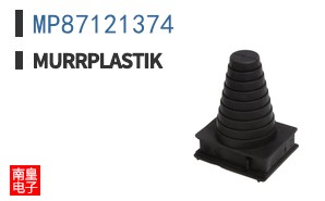 MP87121374