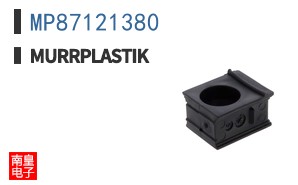 MP87121380