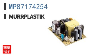 MP87174254