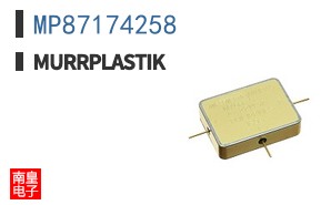 MP87174258