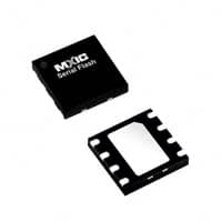 MX25U8033EZUI-12G缩略图
