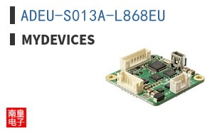 ADEU-S013A-L868EU