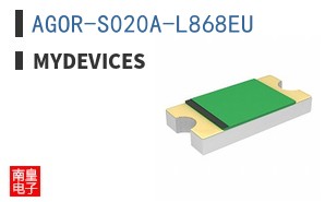 AGOR-S020A-L868EU