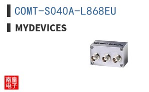 COMT-S040A-L868EU