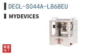 DECL-S044A-L868EU
