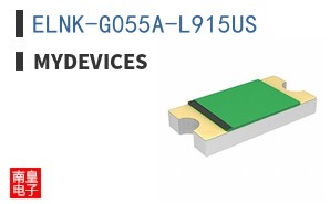 ELNK-G055A-L915US