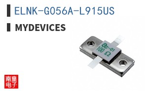ELNK-G056A-L915US