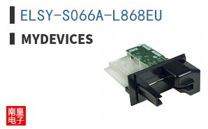 ELSY-S066A-L868EU
