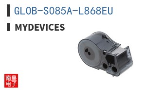 GLOB-S085A-L868EU