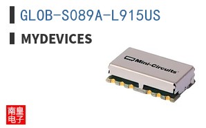 GLOB-S089A-L915US