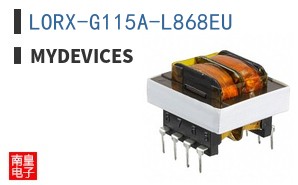 LORX-G115A-L868EU