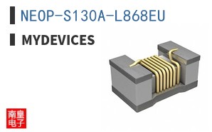 NEOP-S130A-L868EU