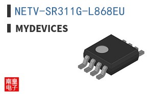 NETV-SR311G-L868EU