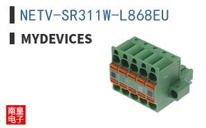 NETV-SR311W-L868EU