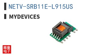 NETV-SRB11E-L915US