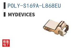 POLY-S169A-L868EU
