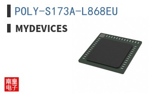 POLY-S173A-L868EU