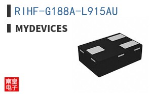 RIHF-G188A-L915AU